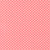 Cat Named Stitch Tulip Blush