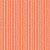 Folky Chicken Scallop Edge Coral