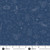 Shadow 2026 Philately Denim
