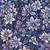 Quilters Linen Garden Walk Hydrangea