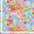 Love Spell Collage Multi