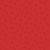 TIS THE SEASON DOTTY CIRCLES Red