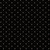 MR MOON Black Geometric Triangles