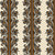 MR MOON Multi Intricate Stripe