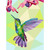 Little Hummer Panel