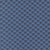 Scenery Meadow Denim
