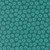 Scenery Sedum Dark Teal