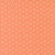 Scenery Sprout Coral