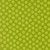 Scenery Puffball Lime