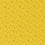 Scenery Starlight Citrine