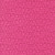 Scenery Marshmallow Fuchsia