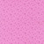 Scenery Starlight Sweet Pea