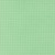 Scenery Spools Aqua