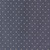 108" Wideback Magic Dot Twilight