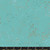 Speckled Metallic Turquoise