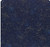 108" Wideback Speckled  Navy
