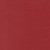 108" Wideback FLANNEL Prairie Gather Brick