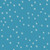 Starry New Vintage Blue