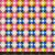Woodland Park Blue Ribbon