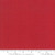 108" Wideback Thatched Scarlet