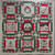 Peace & Joy Kits