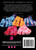 Designer Pack Hello Alice