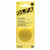 45MM Rotary Blade 5ct