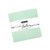 Bella Solids 2025 Mini Charm