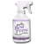 Best Press Lavender Fields