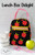 Lunch Box Delight
