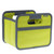 Foldable Box Mini Spring Green