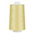 3039 Superior Omni Thread 40 Wt LEMON CREAM