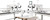 Amara Family of Longarms - 20 inch and 24 inch with or without Pro-Stitcher