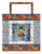 Happy Helper Tote