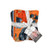 Coven 25 Fat Quarter Bundle