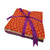 Ruby Star Society Charm Pack - MK Quilts Exclusive