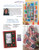 Building Quilts with Panels
