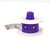 Tape Measure Spool 60"