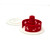 Tape Measure Spool 120"