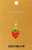 Charm Strawberry