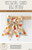 Patchwork Quilted Bow