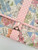 Pascal Carrying Case Pattern