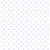 Little Ladies Tickle Dots Lilac