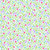 Little Ladies Giggle Garden Sky