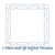 Brick Sash Set