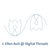Tulip P2P
