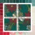 Holiday Stitches 10in Squares 42pc