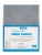 Mesh Lite Weight Pewter 18in x 54in