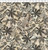 Autumn Elegance Toile Cream