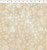 Autumn Elegance Leaf Tonal Multi
